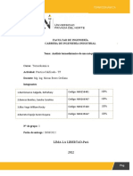 T2 Termodinamica