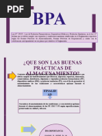 BPA