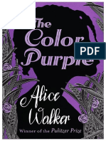 The Color Purple