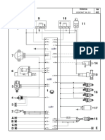 Comprobaciones Electronicas Digifant ML 5.9