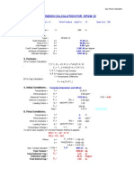 3.sag Opgw12