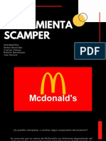 Scamper PDF