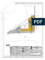 PBI - 02 - Planta Técnica 14.09.22-FORMATOS