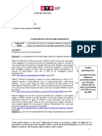 04.s1 La Generalización Como Estrategia Argumentativa (Material) 2022-Agosto