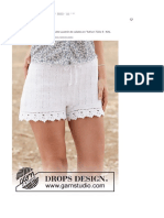 Elly May - DROPS 162-19 - Patrones de Ganchillo Gratuitos Por DROPS Design