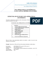 NOVA Apostila Análise de Investimentos - Unidade 02