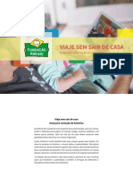 Fundacao Abrinq Ebook - Contacao de Historias