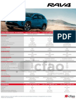 FP RAV4-4x4 CFAO FR