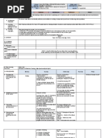 DLL - Pe11 - Q1 - Week 2