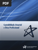 5 - Contabilidade Atuarial