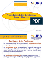 CP2.1-Propiedades y Ecuaciones de Estado