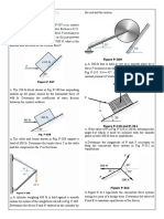 Mathalino PSET