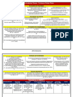 Tabela Excludentes Penais-2022