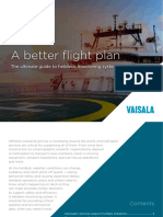 Viasala - WEA-MAR-eBook-A-better-flight-plan-B212483EN-B