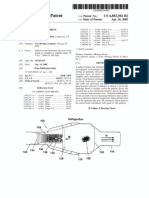 Pulsejet Ejector Thrust Augmentor