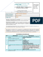 Cuestionario-Sem0 Fundamentacion Iso 9000