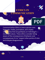 Ethics in Communication-Wps Office