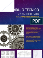 2 Dibujo Técnico Ii Bachillerato