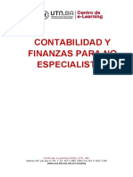 M2-U1, Finanzas Fuera de La Empresa