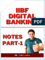 Digital Banking Notes 1 PDF1