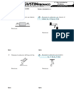 Fisica Primero