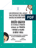 U1 DiseñoGrafico Unlocked