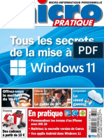 Micro Pratique-Decembre 2022