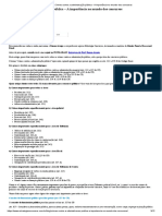 Crimes Contra A Administração Pública - A Importância No Mundo Dos Concursos