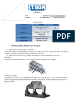 Tarea 9 BorboaLopez