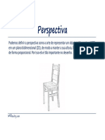 Perspectiva E-Book