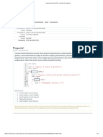 Autoevaluación N°4 - Revisión de Intentos Programacion