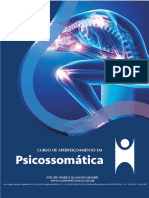 Psicossomatica A Relacao Entre Mente e Corpo Life 1