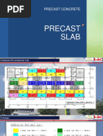 Precast 02-Slab Precast-A Preface