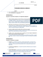 T5 Solucion Act Basicas