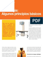 4 Radiología