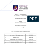 Sta108 - Group Project Assignment