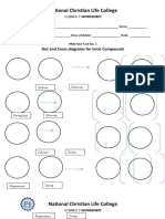 Lesson 2 Worksheets