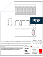 Ficha Técnica ACO Self200 H15 - A15