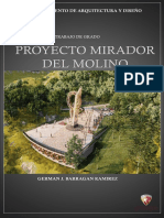 0000PROYECTO MIRADOR DEL MOLINOzdfg