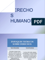 Derechoshumanos EO PNP