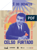 Dossie Celso Furtado