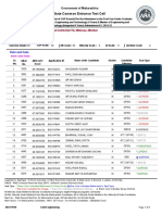 Capr-Ii 3012