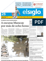 Edicionmartes 26072011