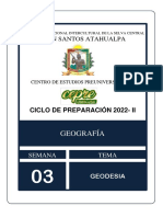 03 Geografia