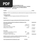 PDF Documento