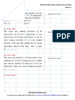 Trigonometric Equations