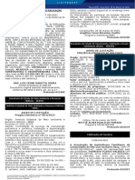 07 - Aviso - Homologação - CP 059-2021