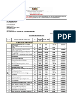 112 Chiuari DPN) 2 Nassira