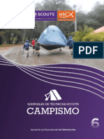 06 Campismo