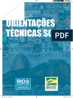 Cópia de Caderno de Orientações Técnicas SCFV (Com Marcas)